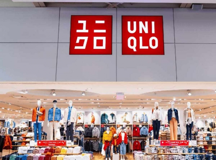 Uniqlo accelerates Tier-II penetration with milestone Rajasthan retail launch